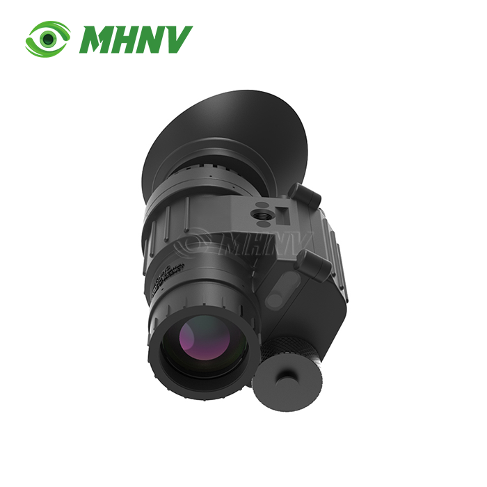 Gen 2+ Gen 3 PVS 14 Night Vision Monocular